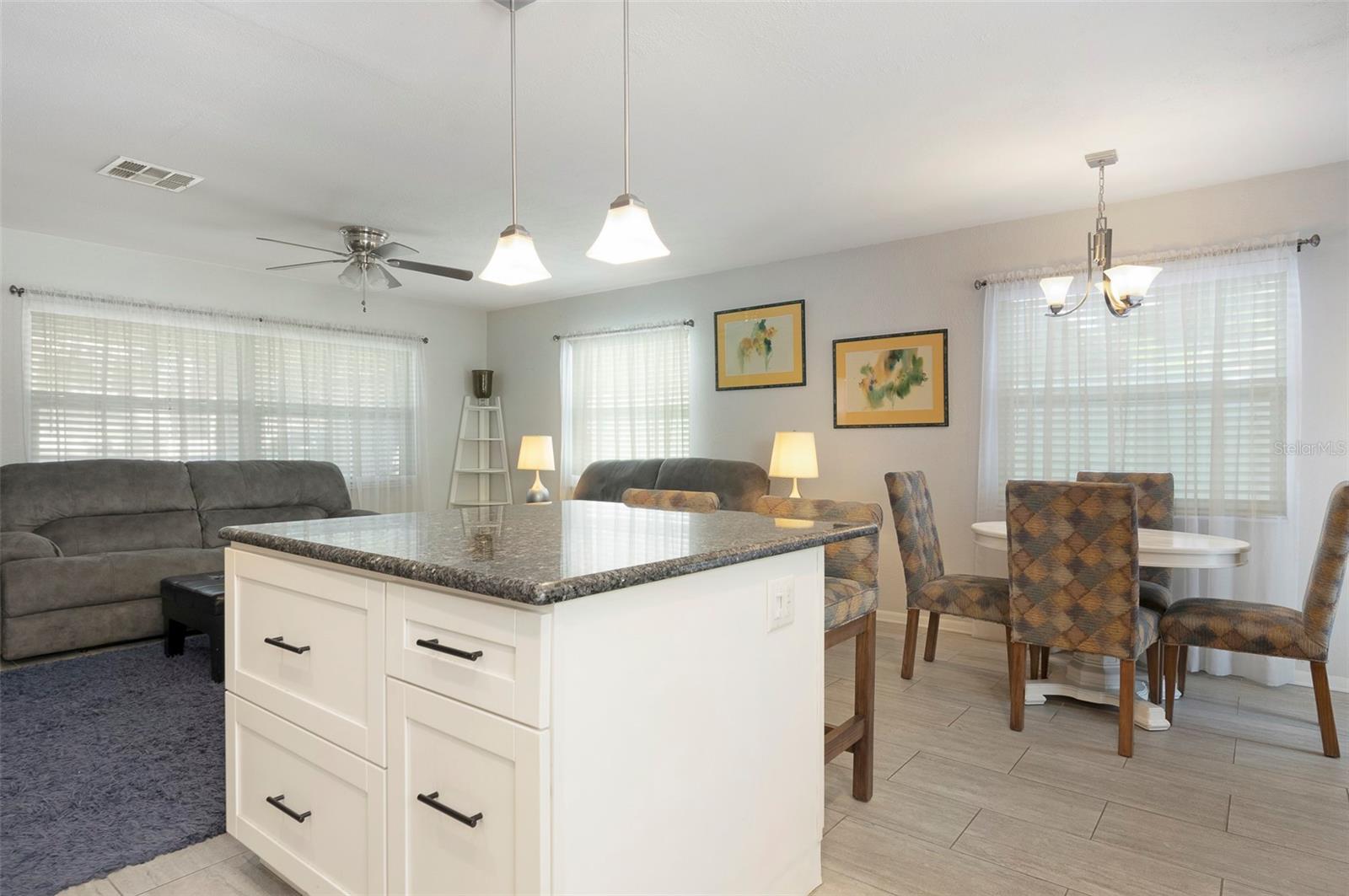 Image 17 of 34 For 7954 59th Street N
