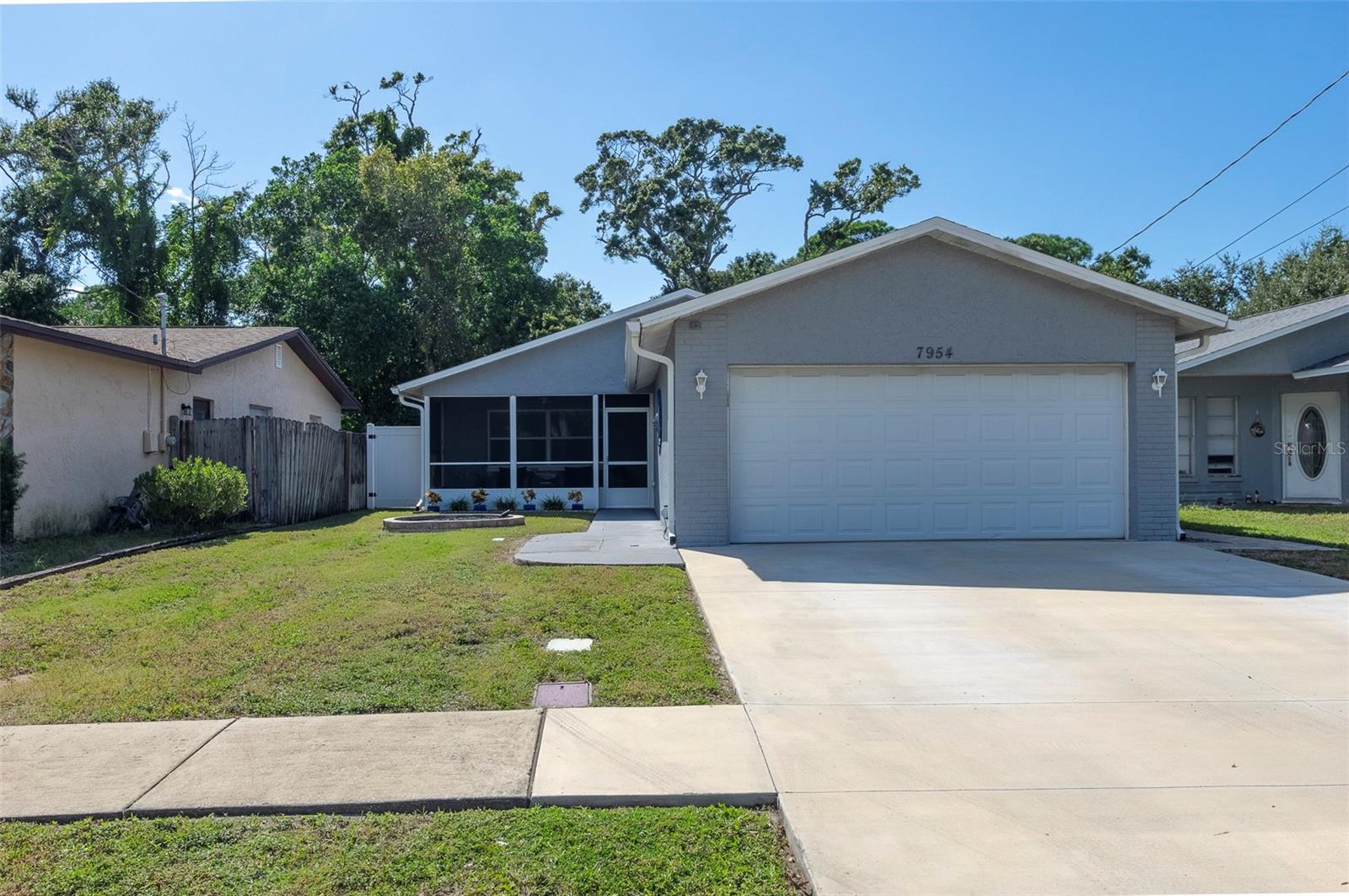 Image 2 of 34 For 7954 59th Street N
