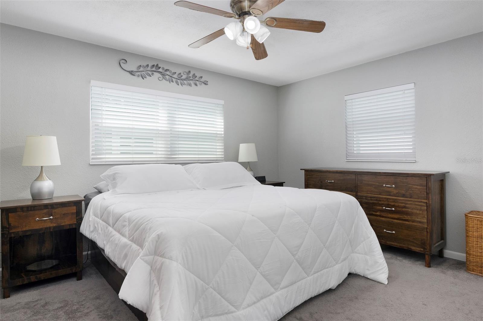 Image 20 of 34 For 7954 59th Street N