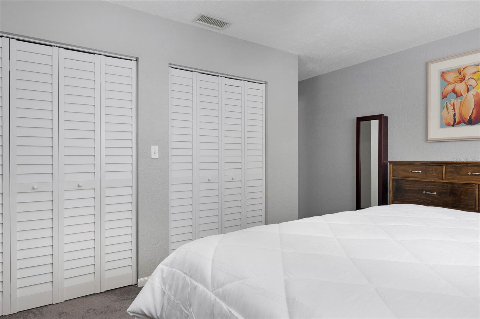 Image 21 of 34 For 7954 59th Street N