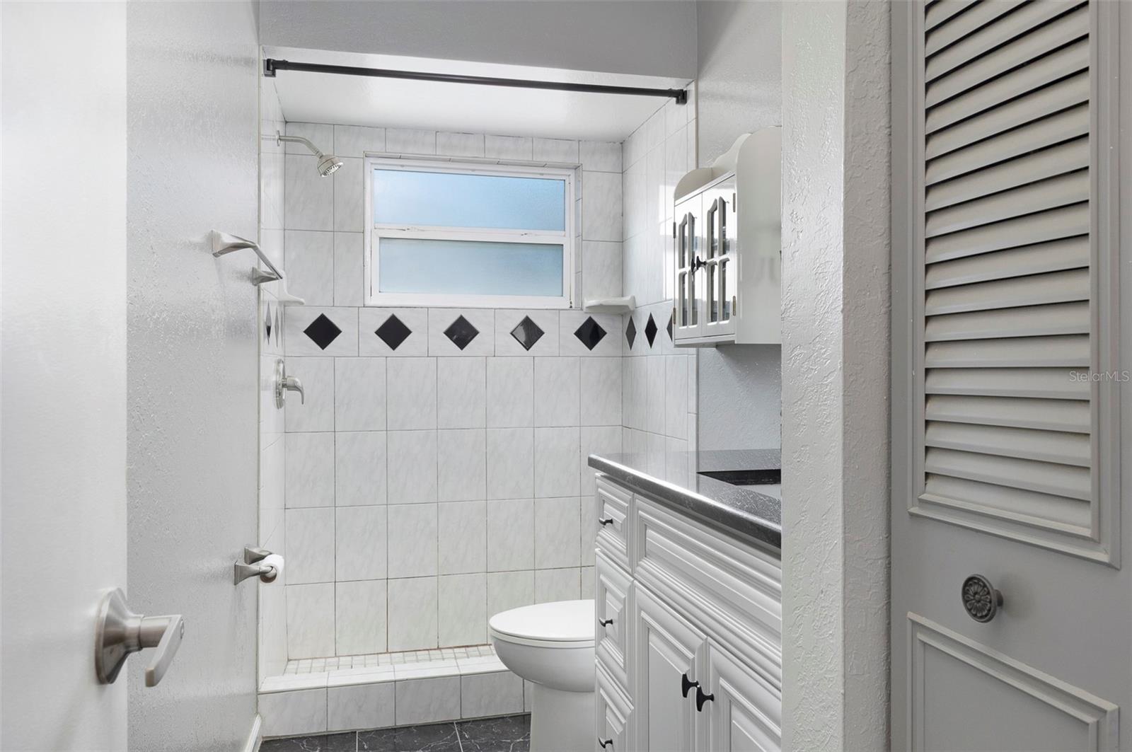 Image 22 of 34 For 7954 59th Street N