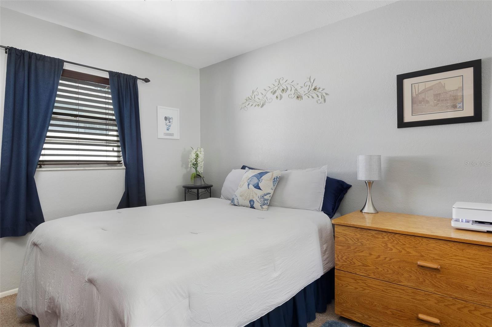 Image 24 of 34 For 7954 59th Street N