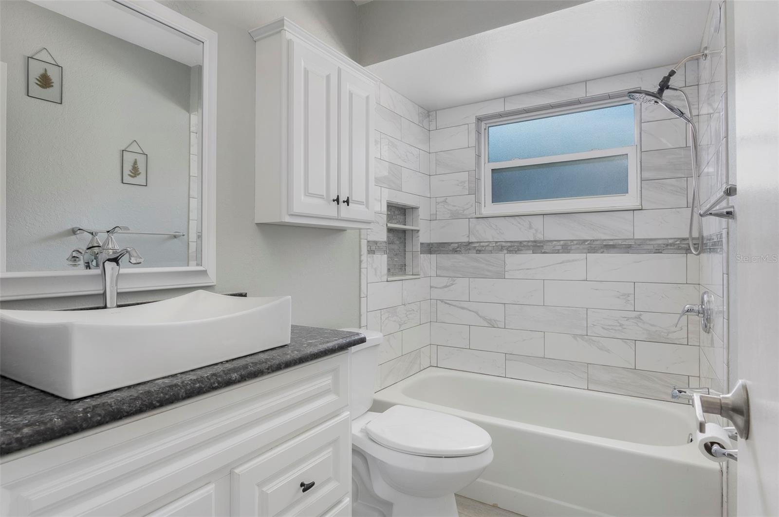 Image 26 of 34 For 7954 59th Street N
