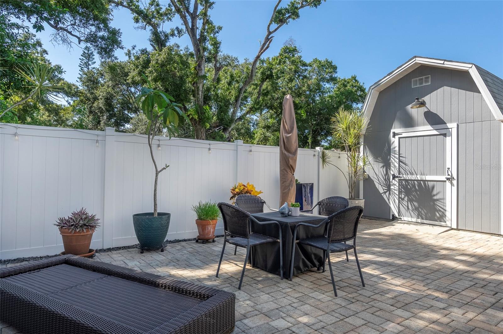 Image 27 of 34 For 7954 59th Street N