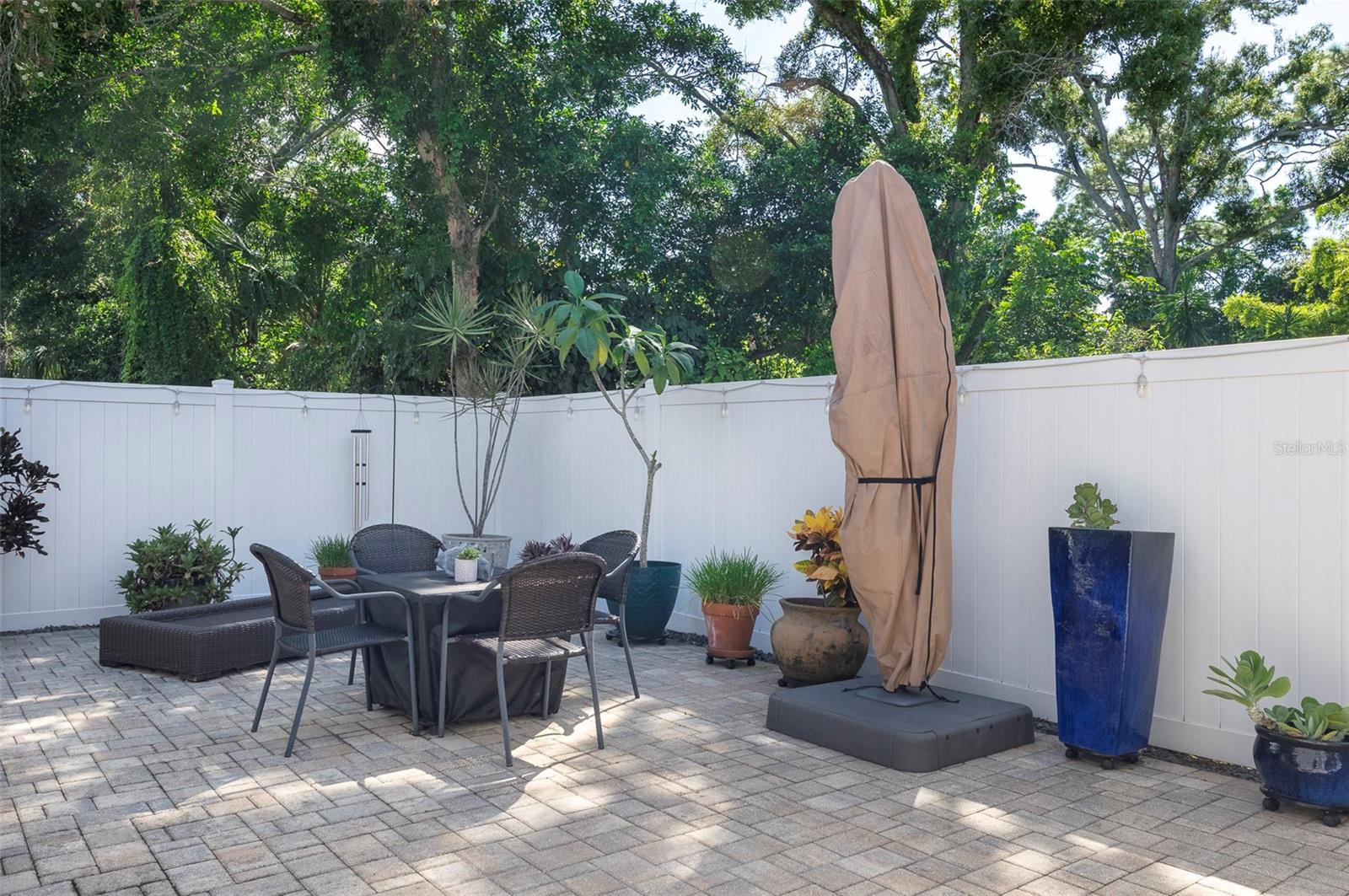 Image 28 of 34 For 7954 59th Street N