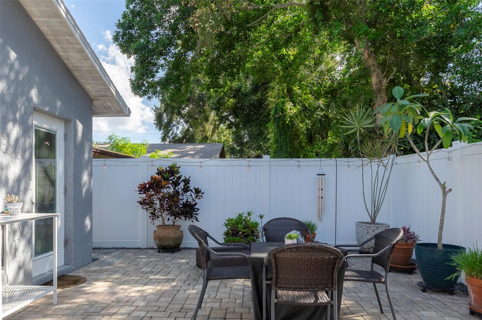 Image 29 of 34 For 7954 59th Street N