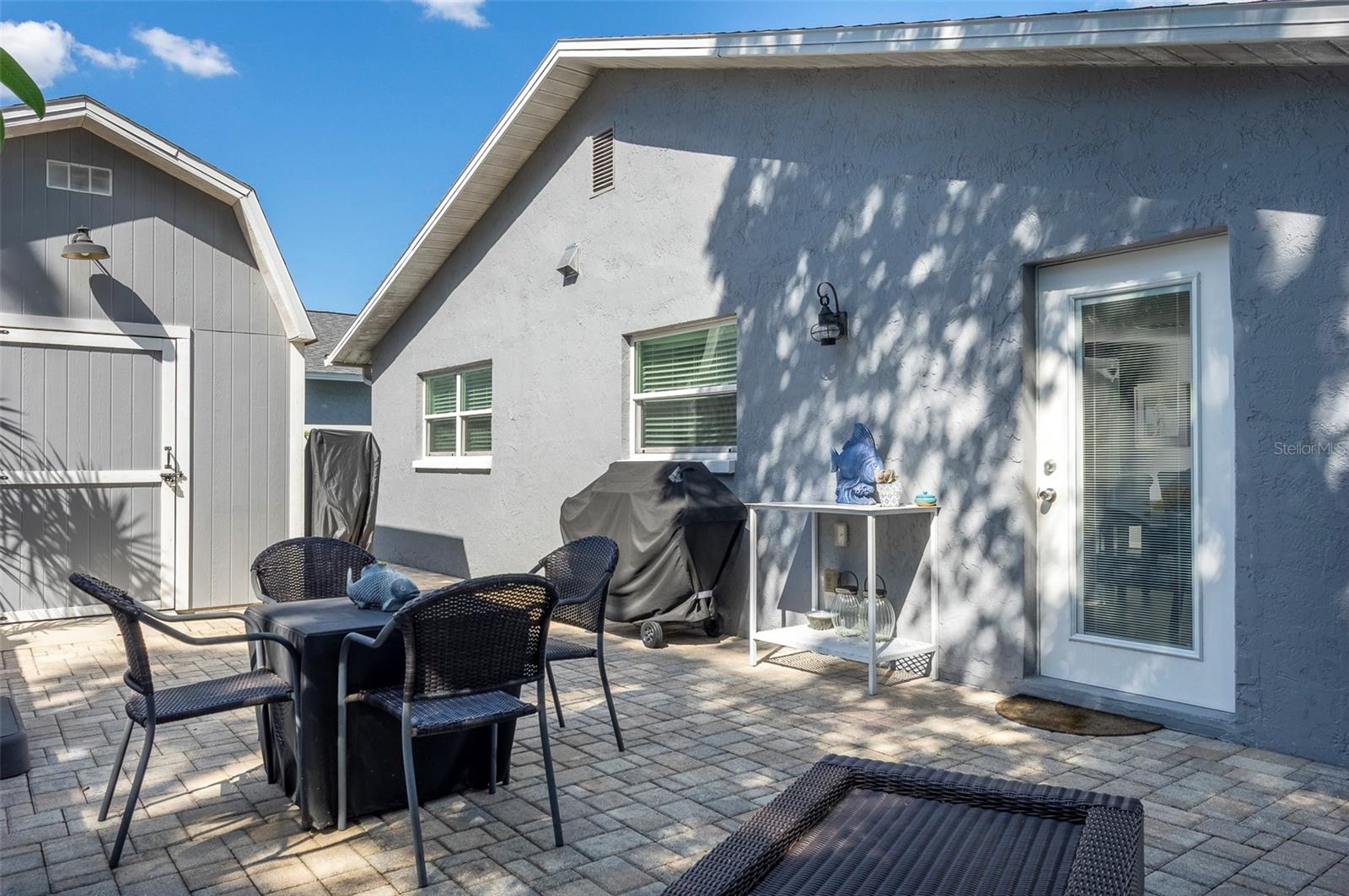 Image 30 of 34 For 7954 59th Street N