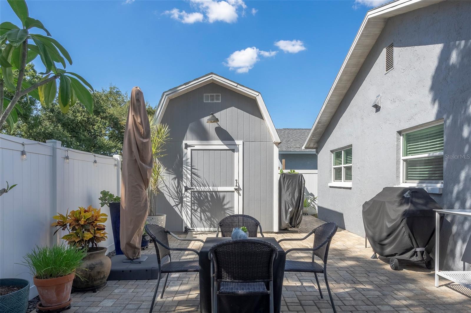 Image 31 of 34 For 7954 59th Street N