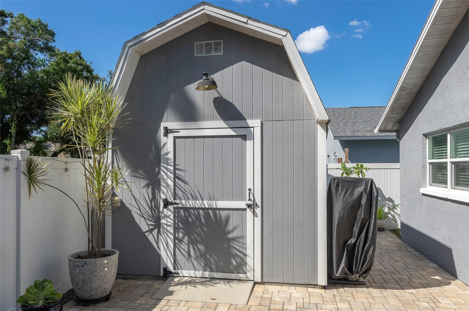 Image 32 of 34 For 7954 59th Street N