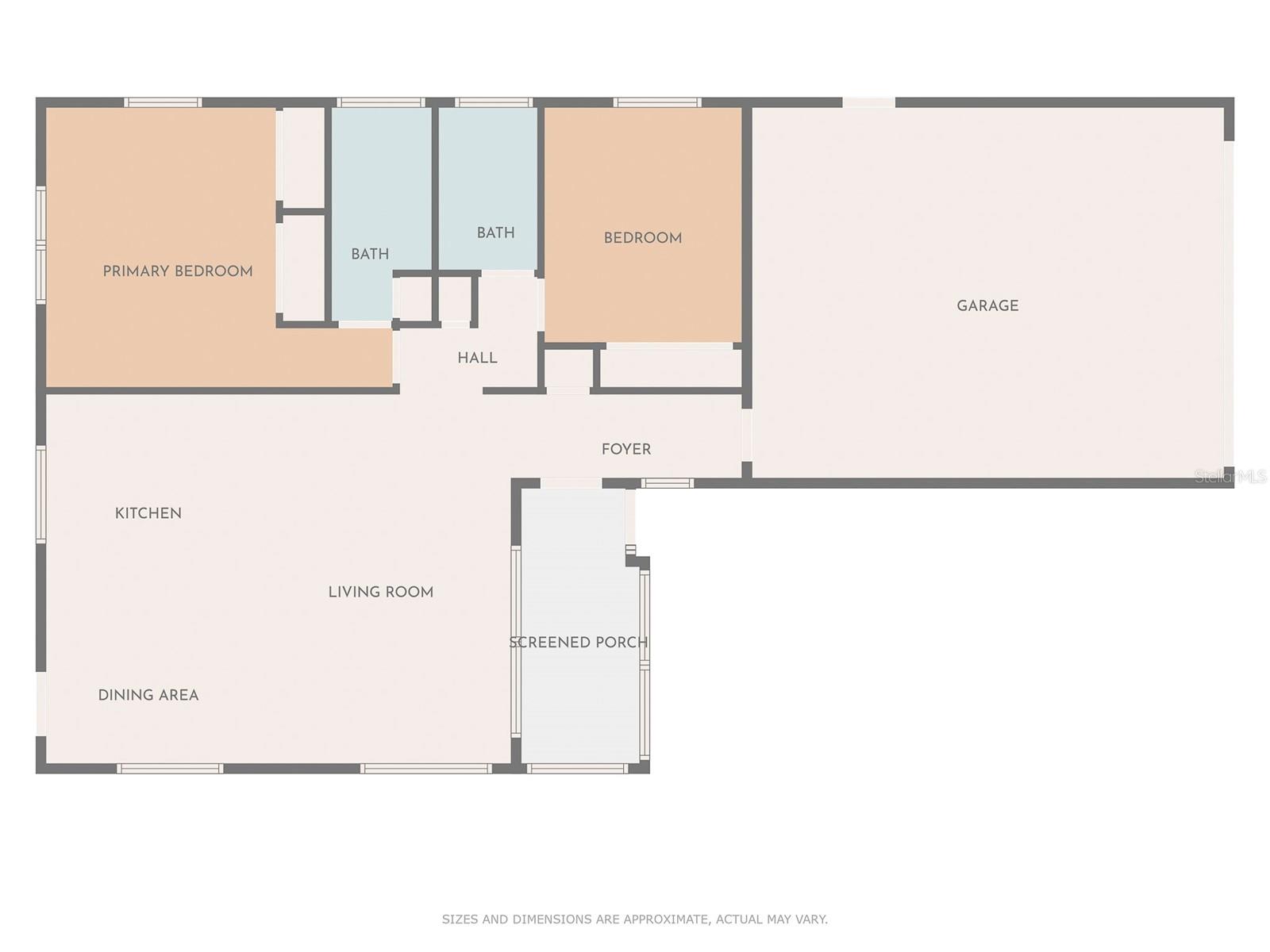 Image 34 of 34 For 7954 59th Street N