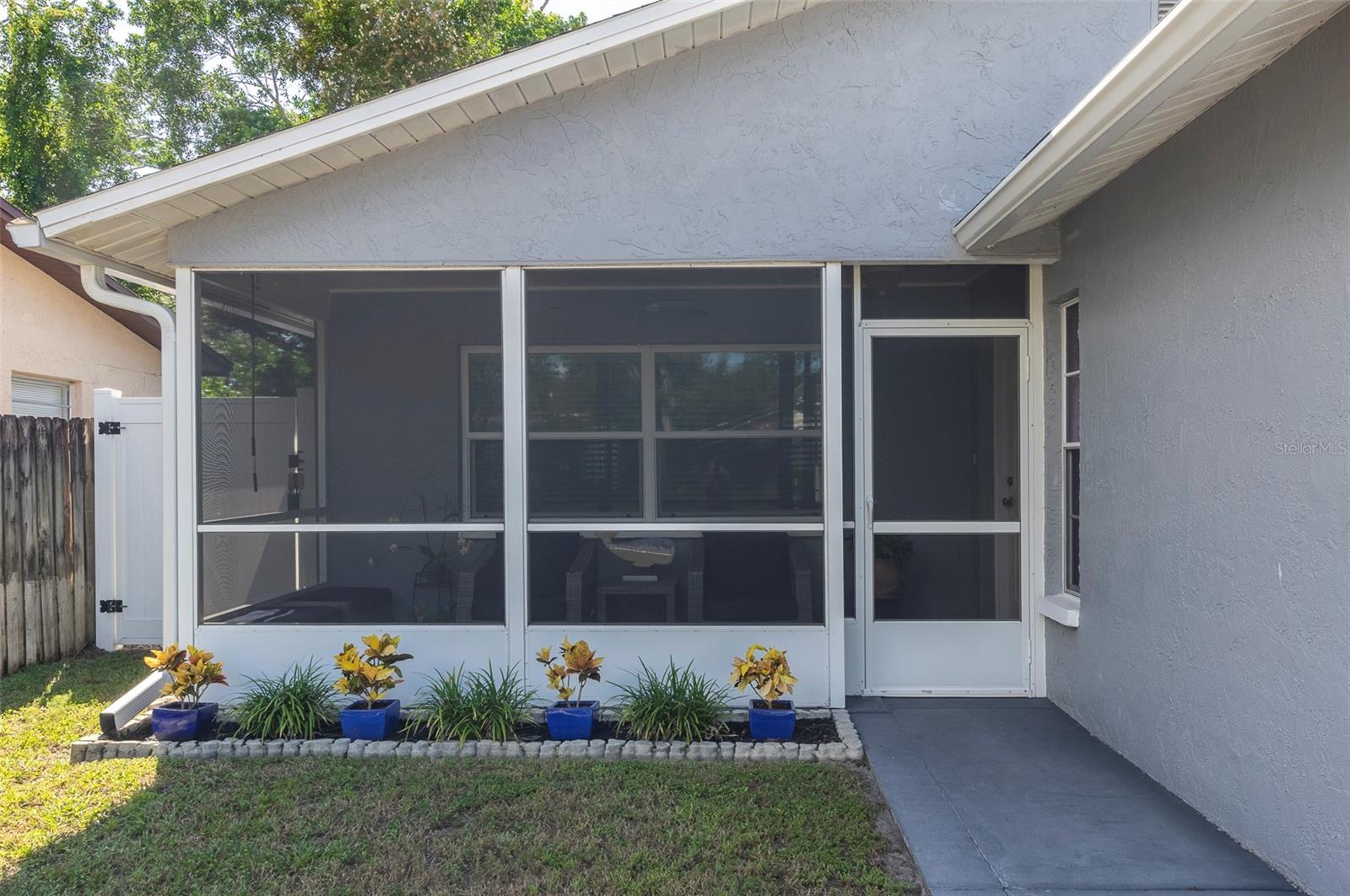 Image 4 of 34 For 7954 59th Street N