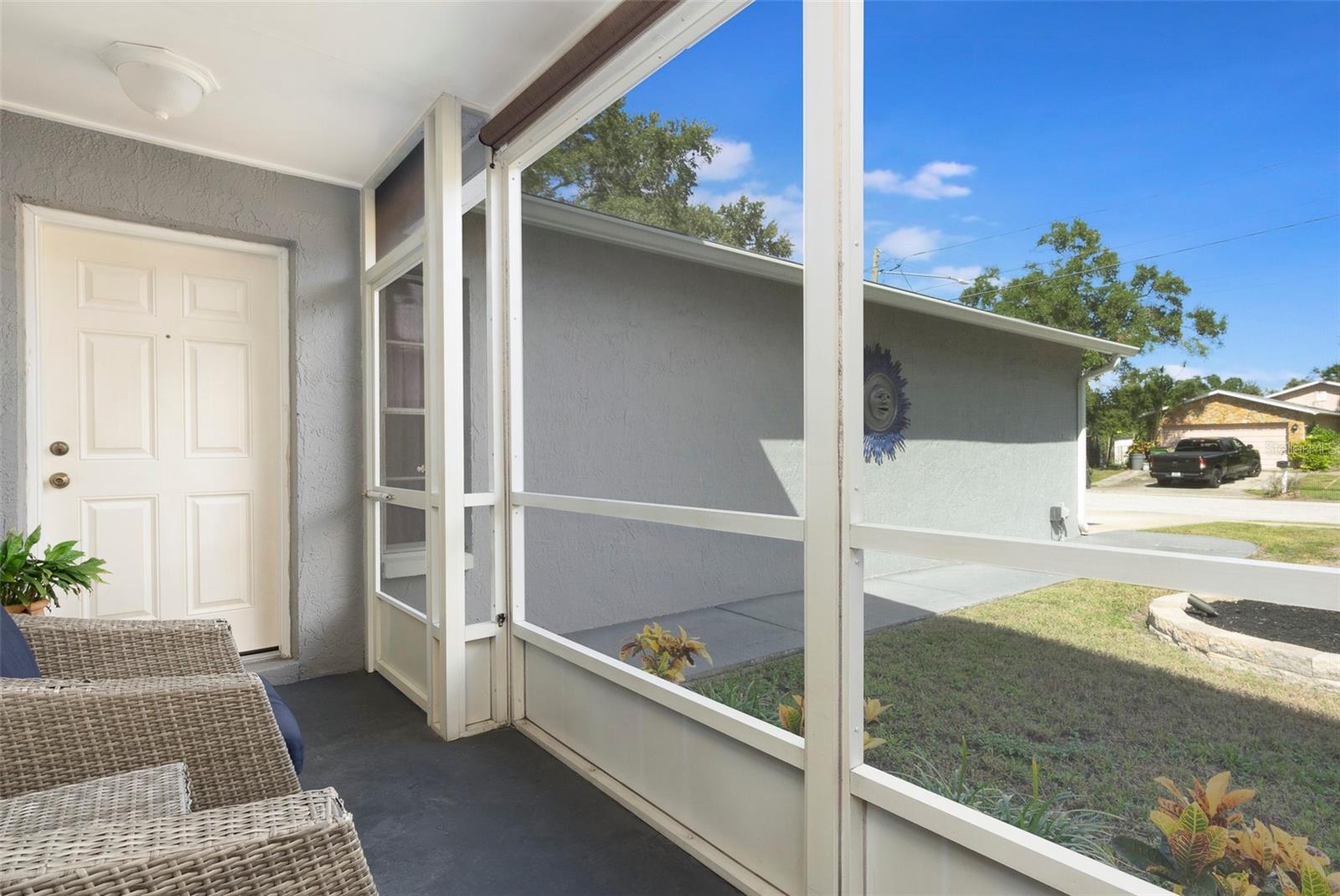 Image 5 of 34 For 7954 59th Street N