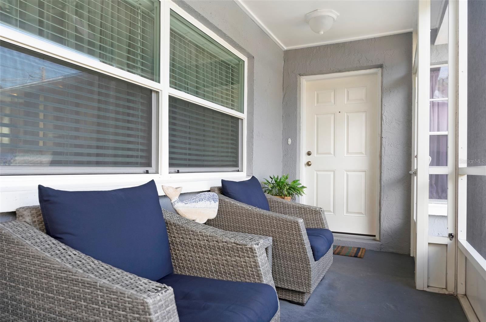 Image 7 of 34 For 7954 59th Street N