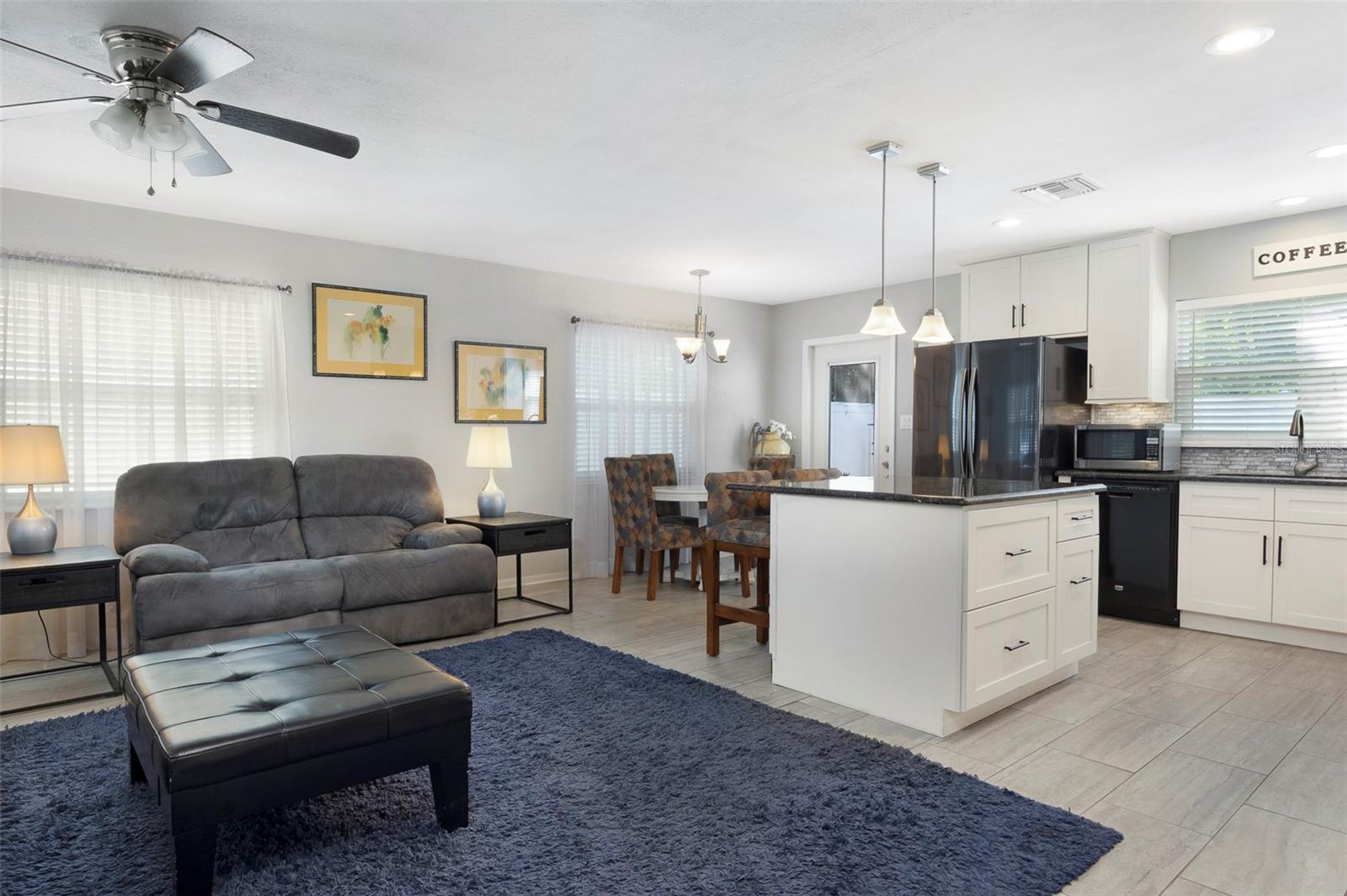 Image 9 of 34 For 7954 59th Street N