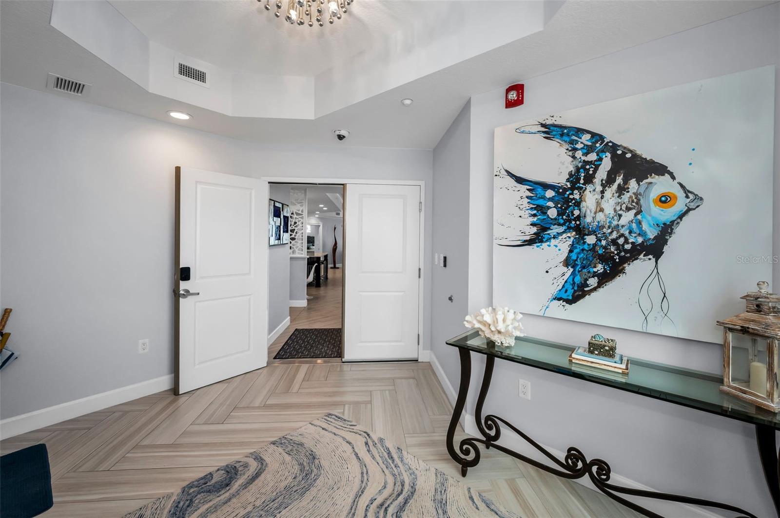 Image 10 of 81 For 17730 Gulf Boulevard 600