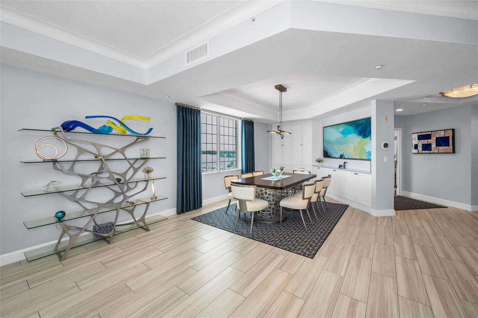 Image 13 of 81 For 17730 Gulf Boulevard 600