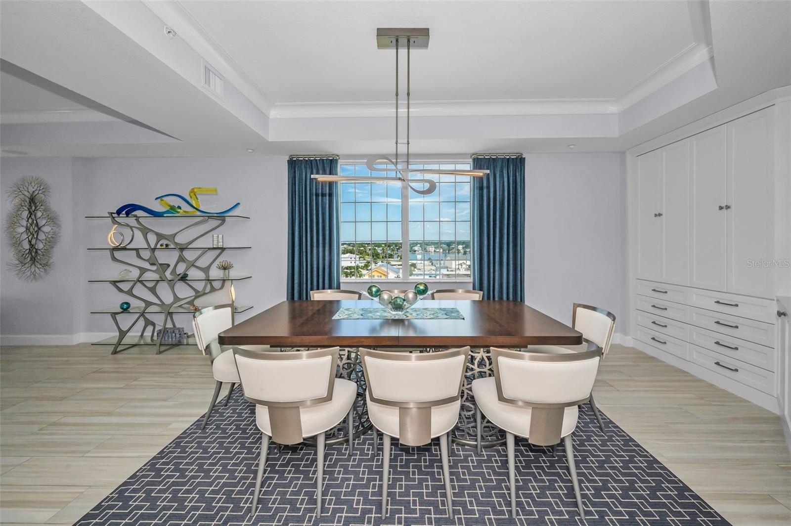 Image 14 of 81 For 17730 Gulf Boulevard 600