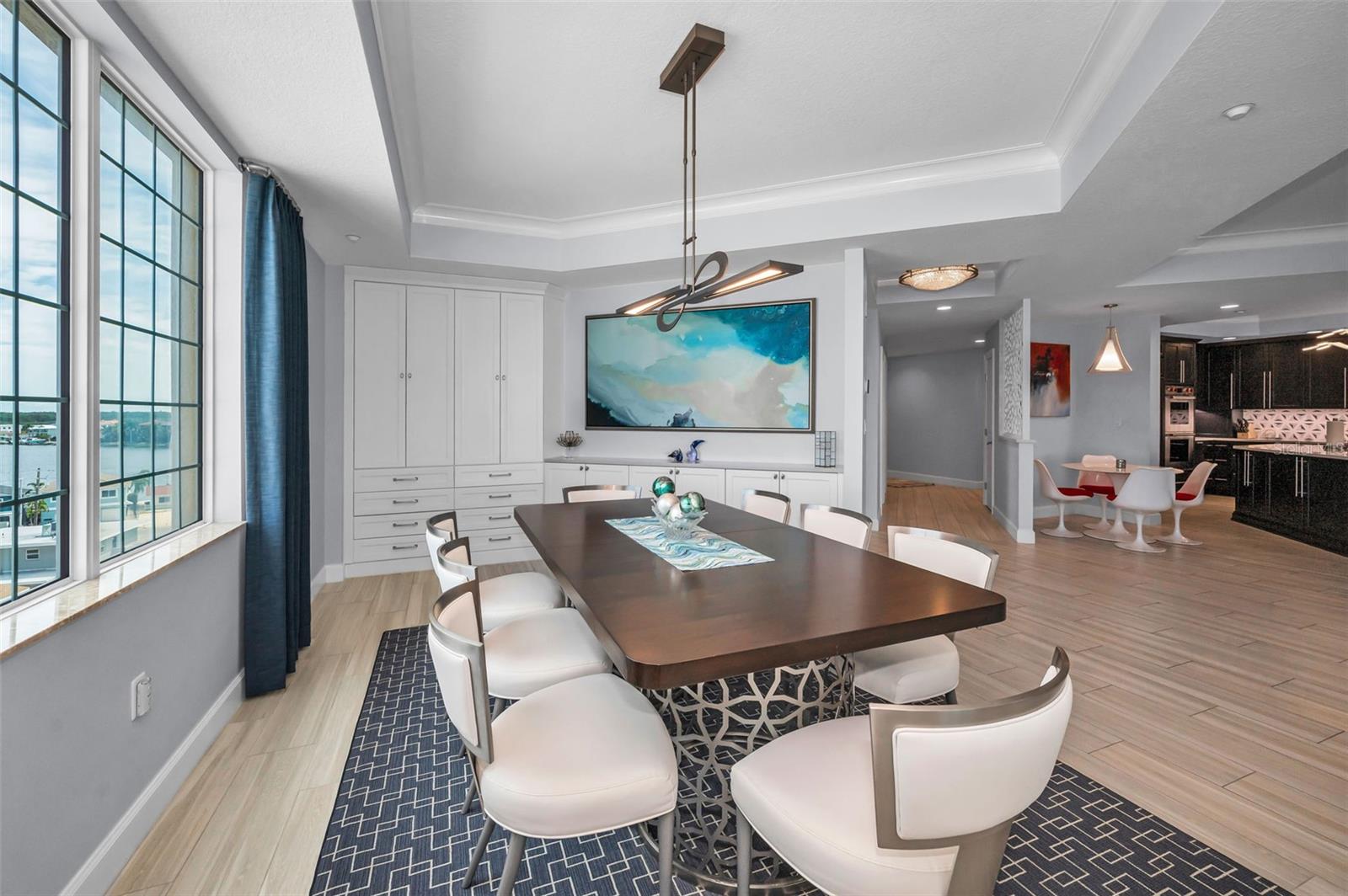Image 15 of 81 For 17730 Gulf Boulevard 600