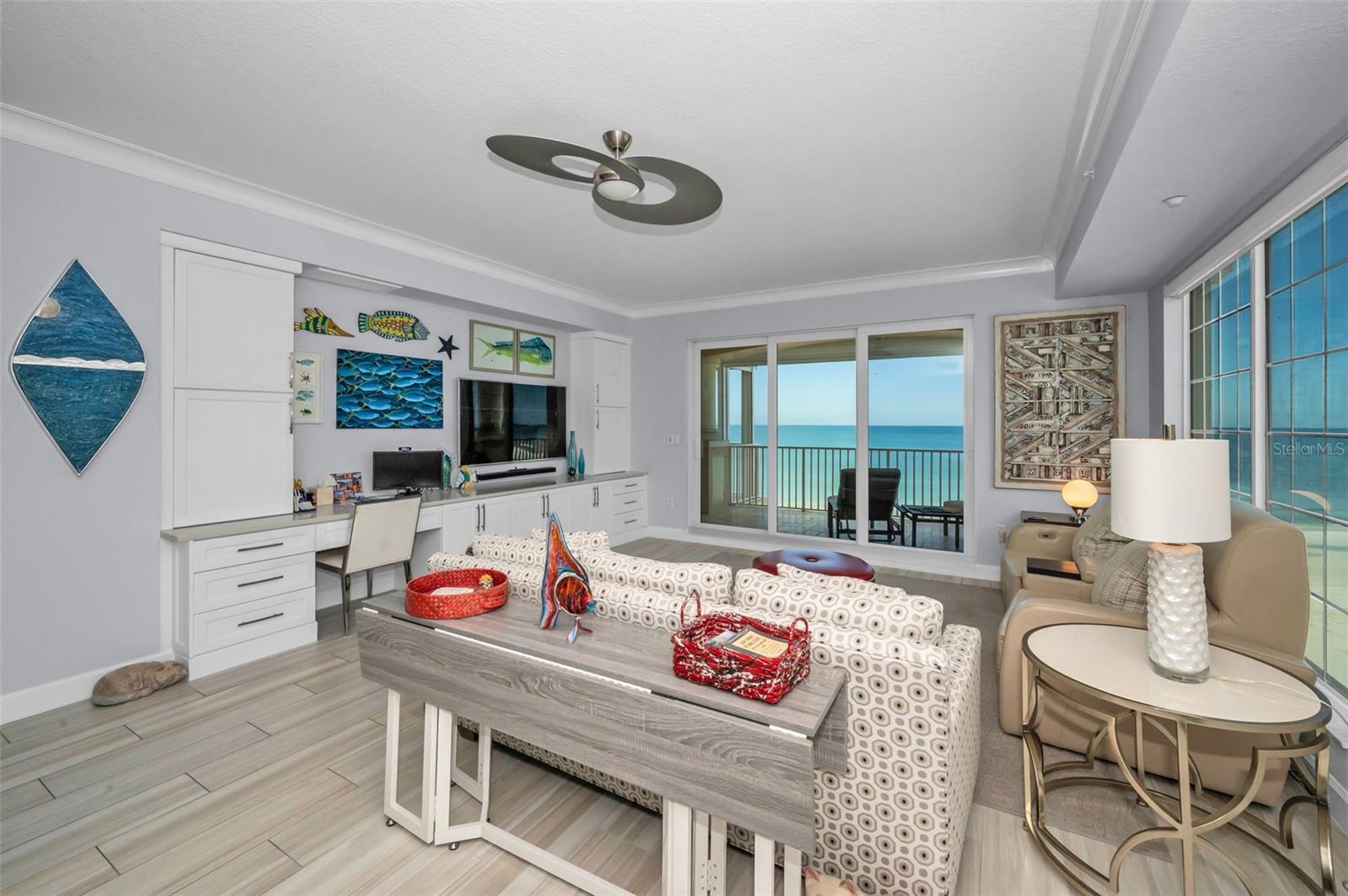 Image 17 of 81 For 17730 Gulf Boulevard 600