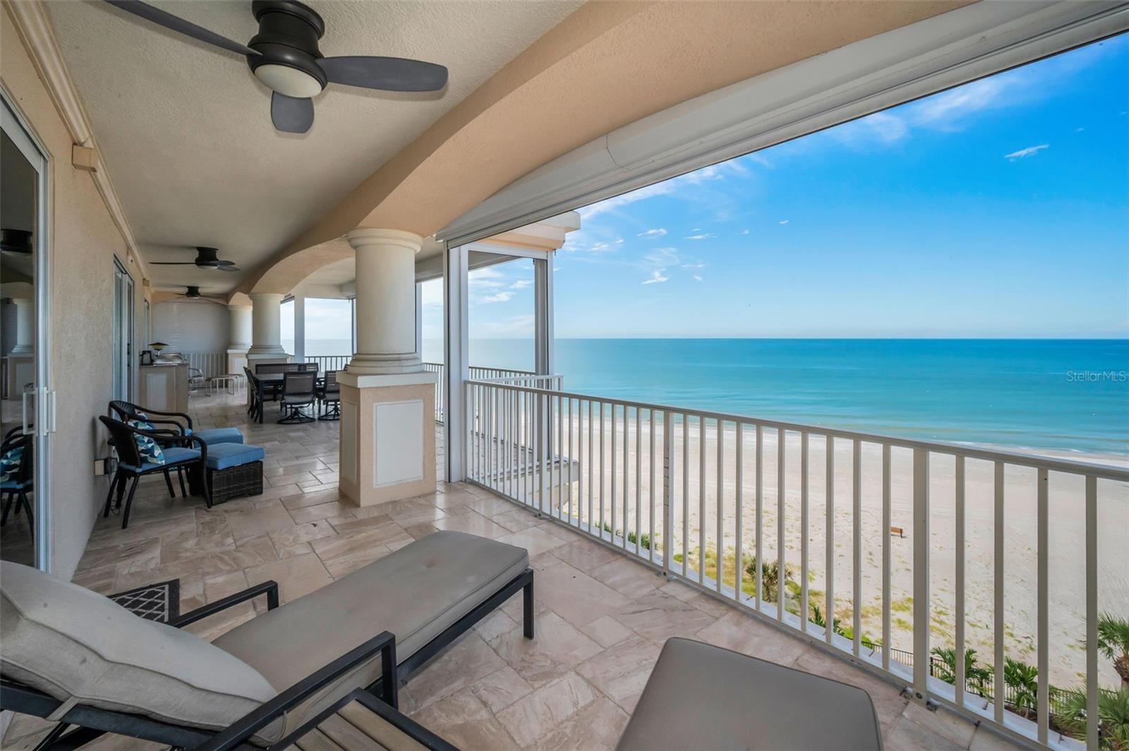Image 19 of 81 For 17730 Gulf Boulevard 600