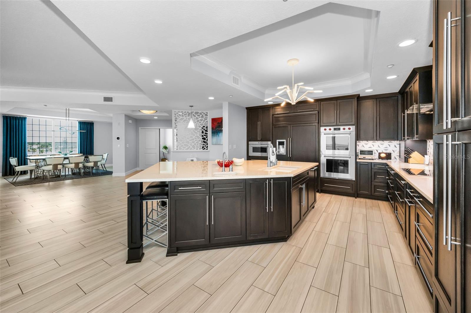 Image 24 of 81 For 17730 Gulf Boulevard 600