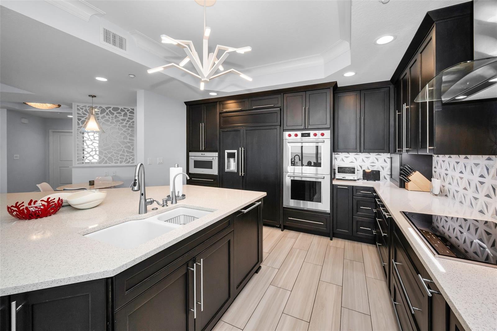 Image 25 of 81 For 17730 Gulf Boulevard 600