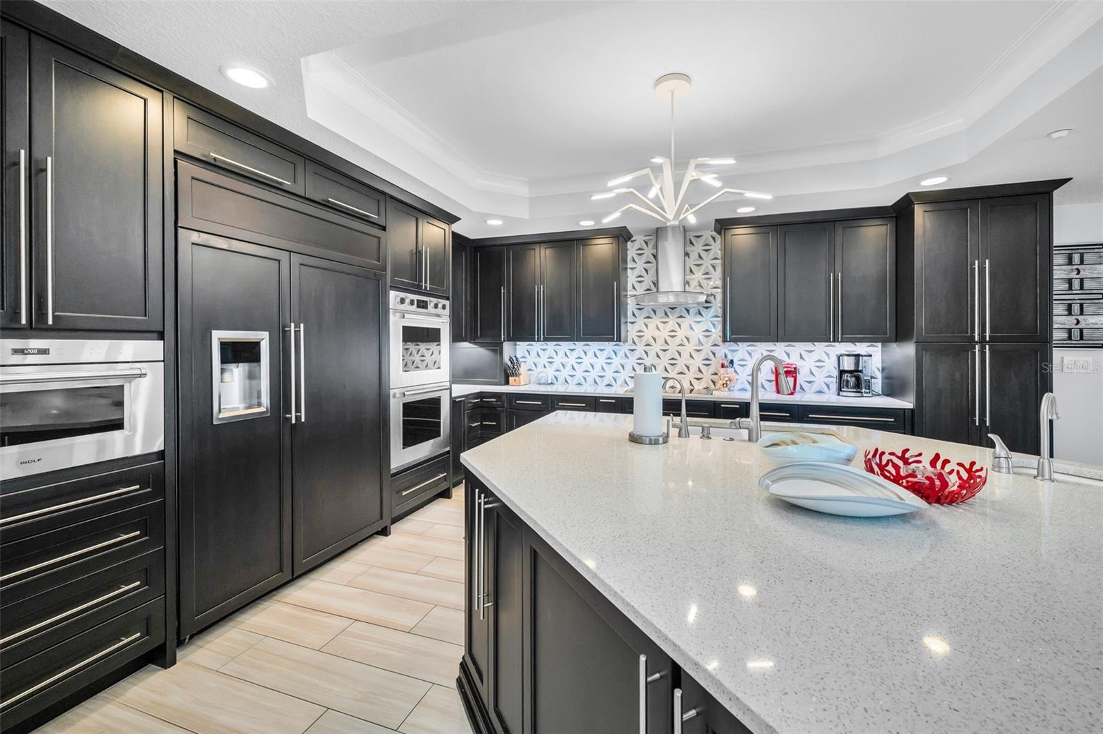 Image 27 of 81 For 17730 Gulf Boulevard 600