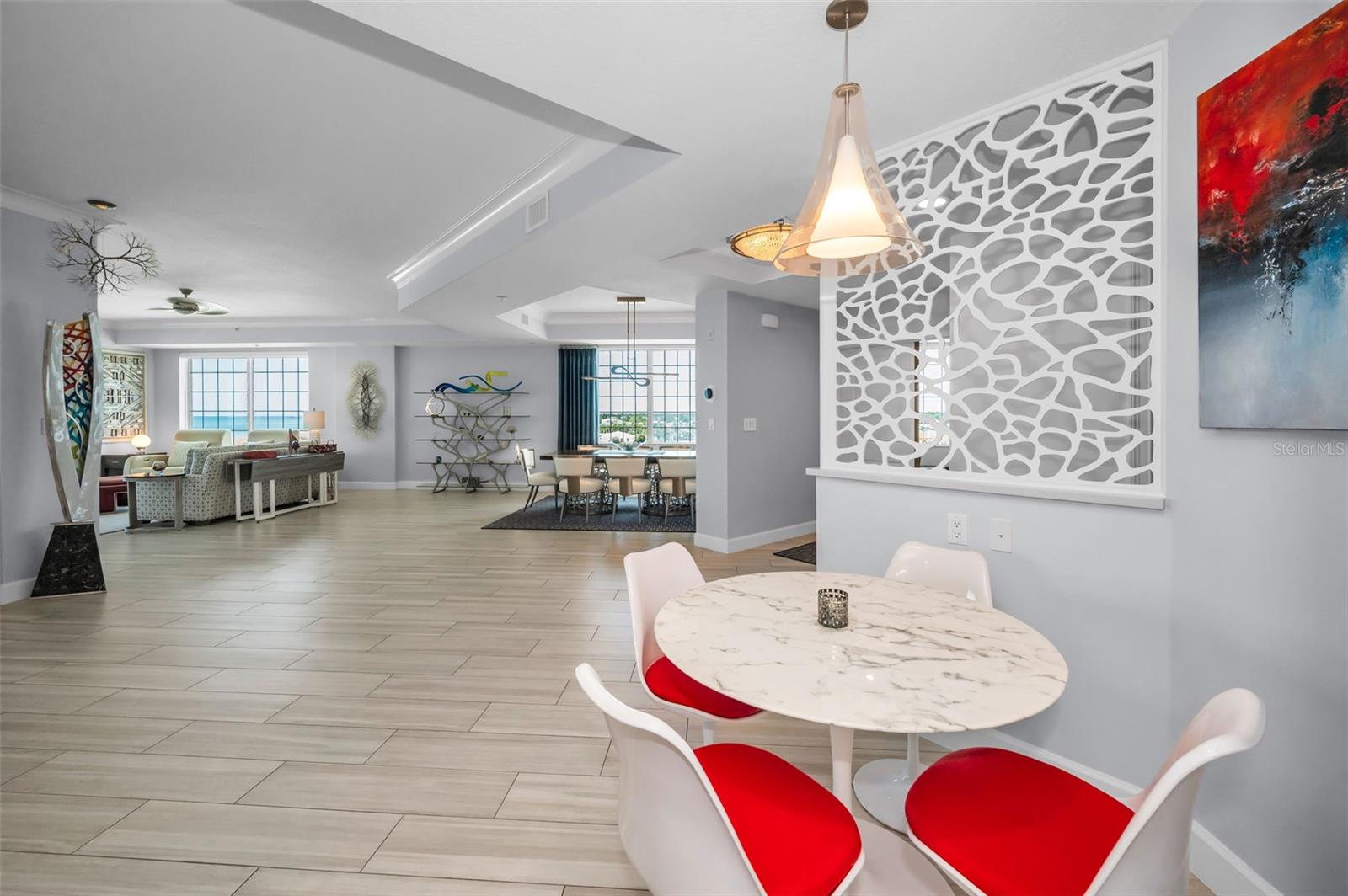 Image 32 of 81 For 17730 Gulf Boulevard 600