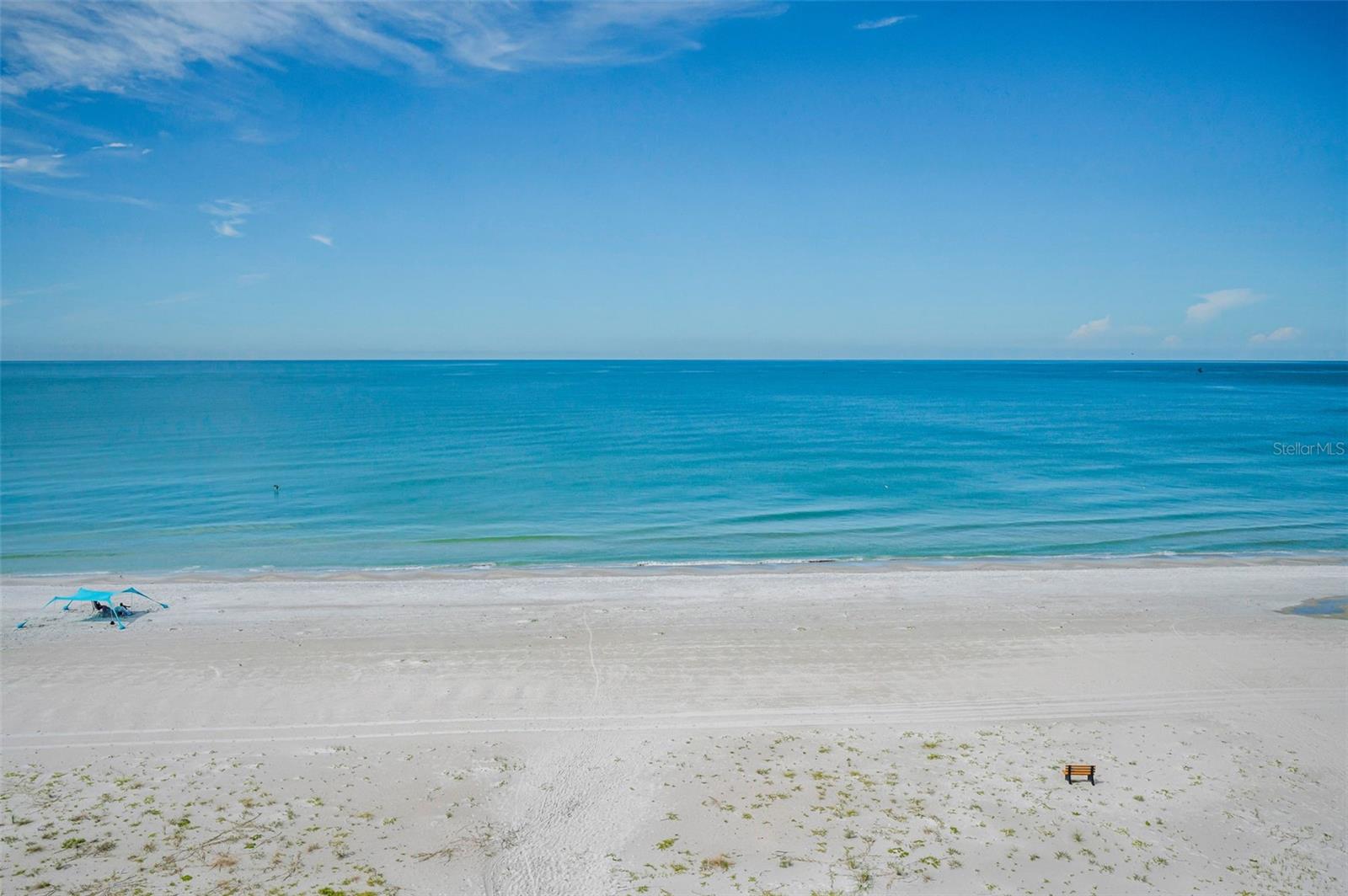 Image 36 of 81 For 17730 Gulf Boulevard 600