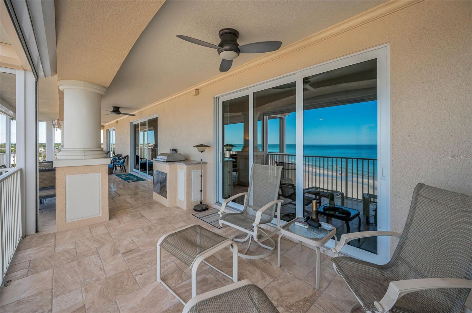 Image 44 of 81 For 17730 Gulf Boulevard 600