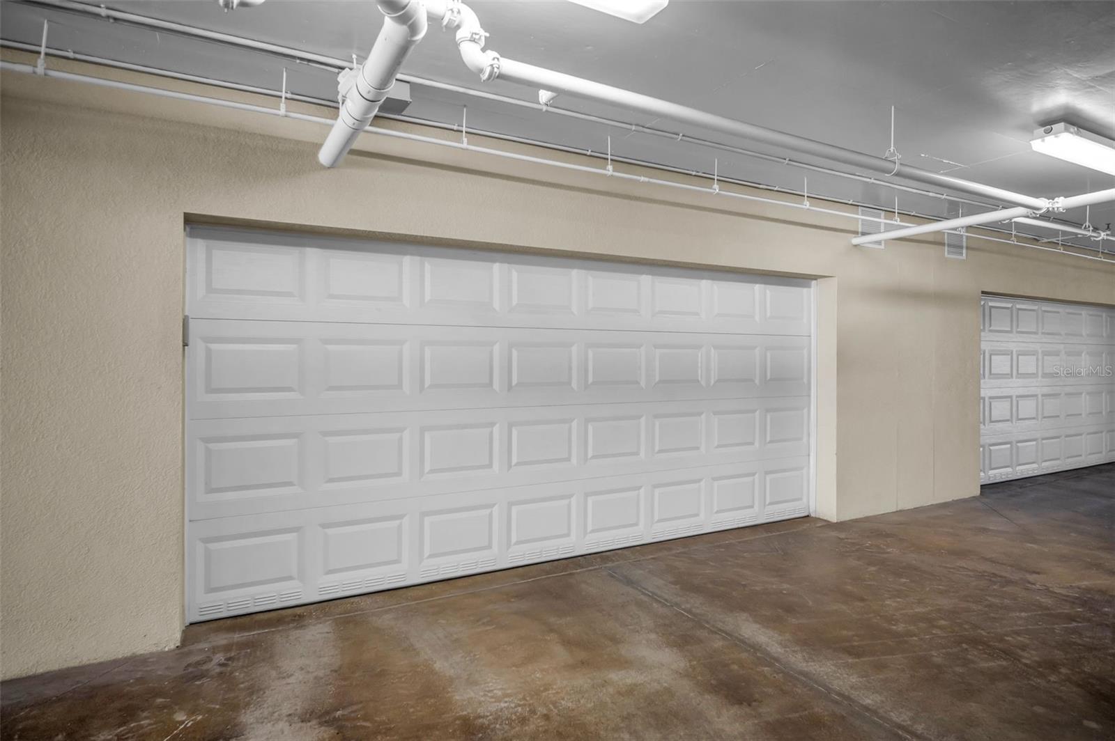 Image 68 of 81 For 17730 Gulf Boulevard 600