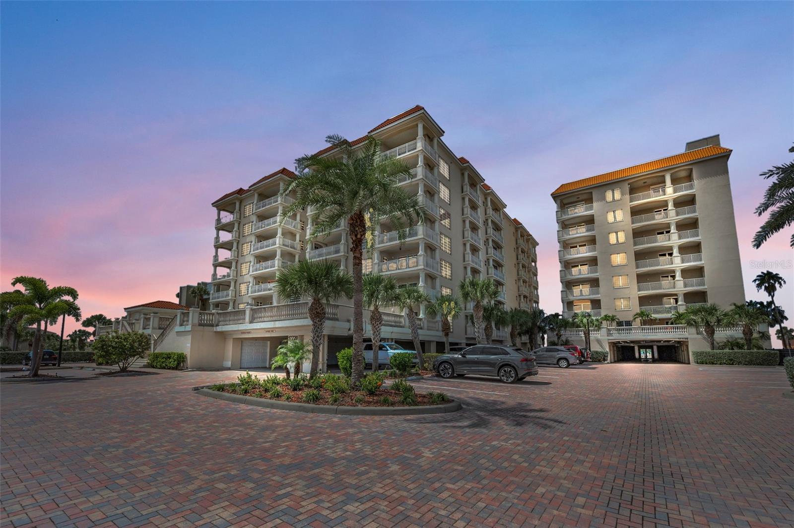 Image 80 of 81 For 17730 Gulf Boulevard 600
