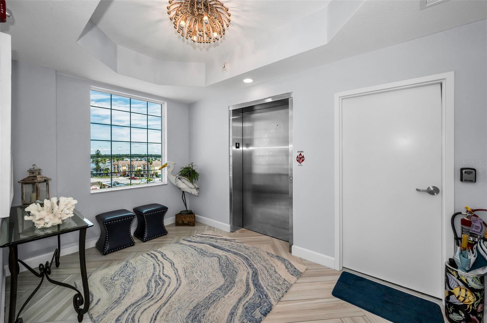Image 9 of 81 For 17730 Gulf Boulevard 600