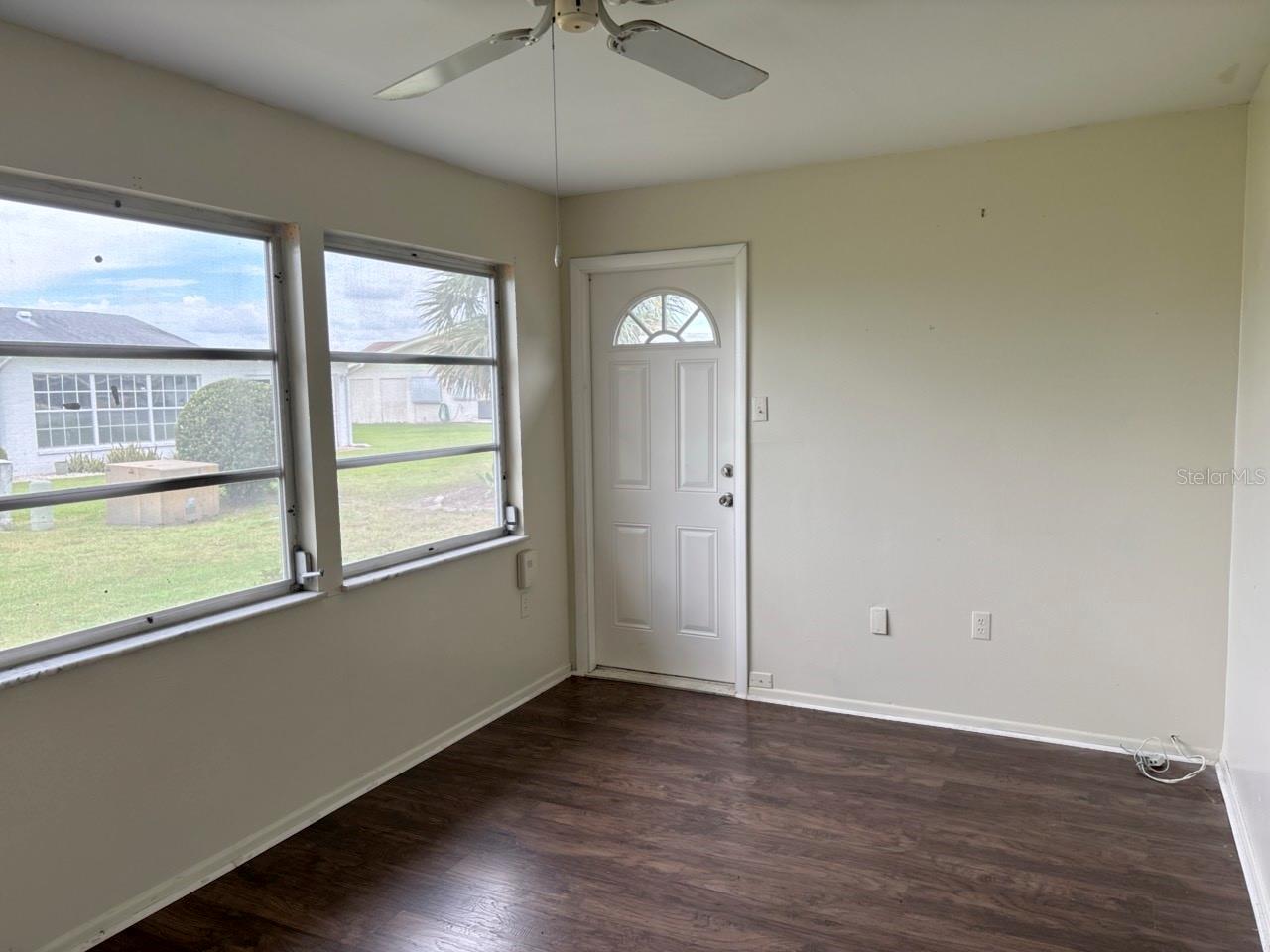 Image 14 of 19 For 1517 Danbury Drive