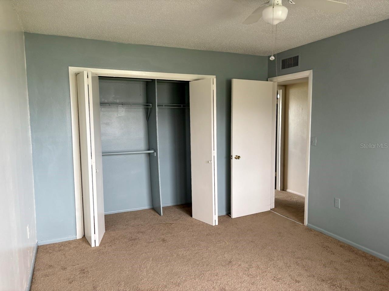 Image 17 of 19 For 1517 Danbury Drive