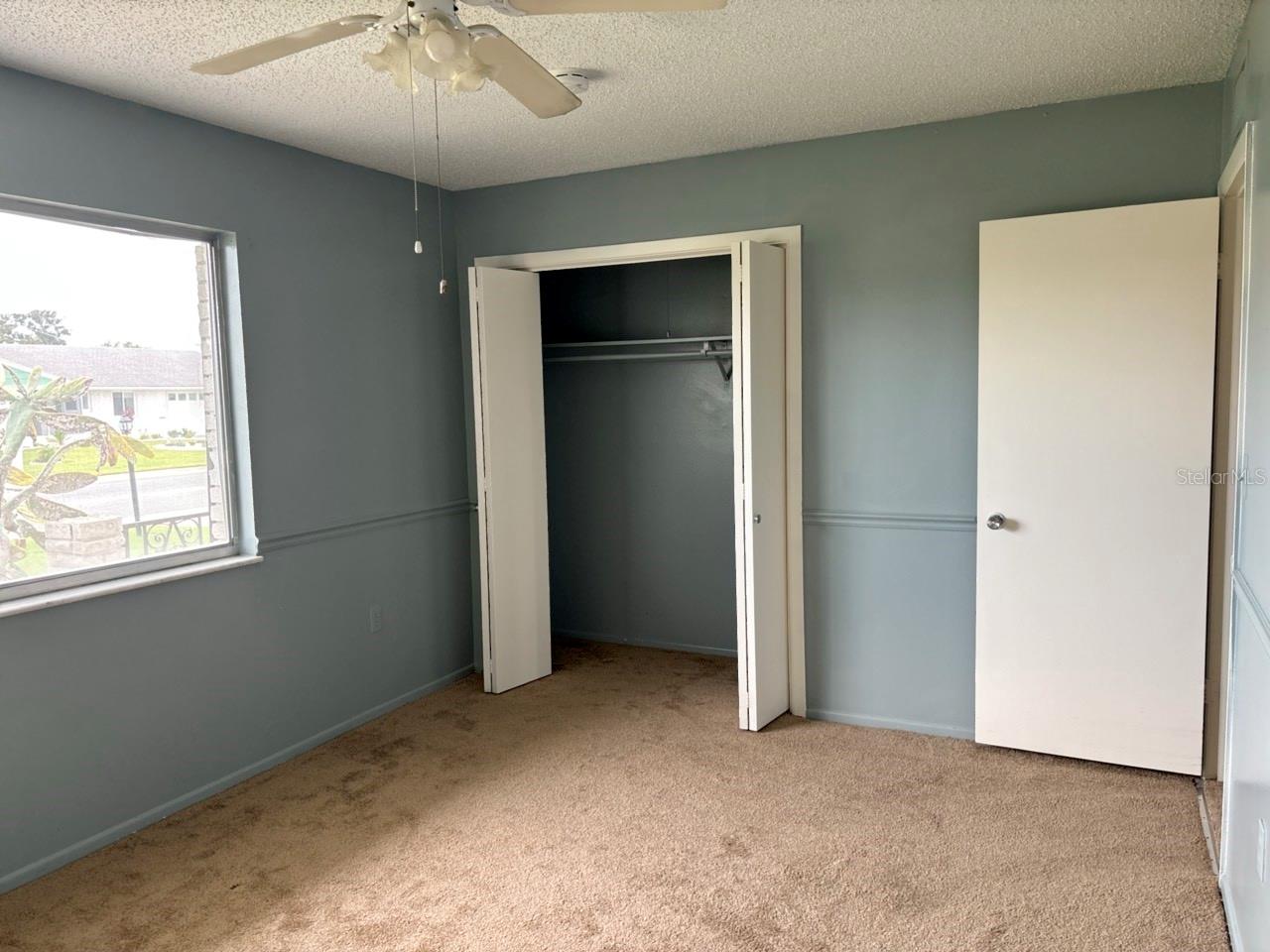 Image 18 of 19 For 1517 Danbury Drive