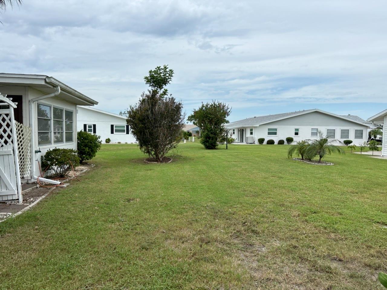 Image 19 of 19 For 1517 Danbury Drive