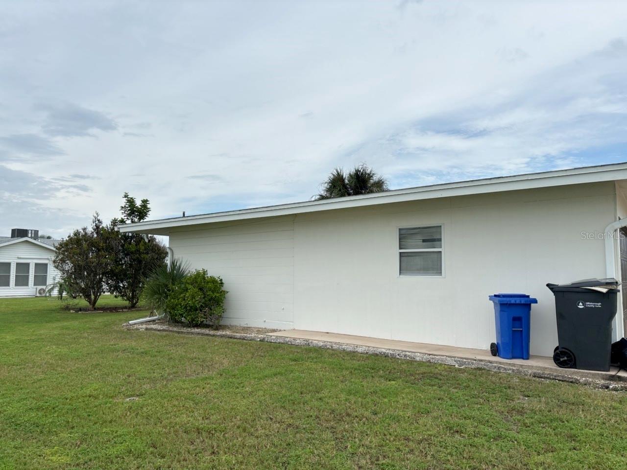 Image 2 of 19 For 1517 Danbury Drive