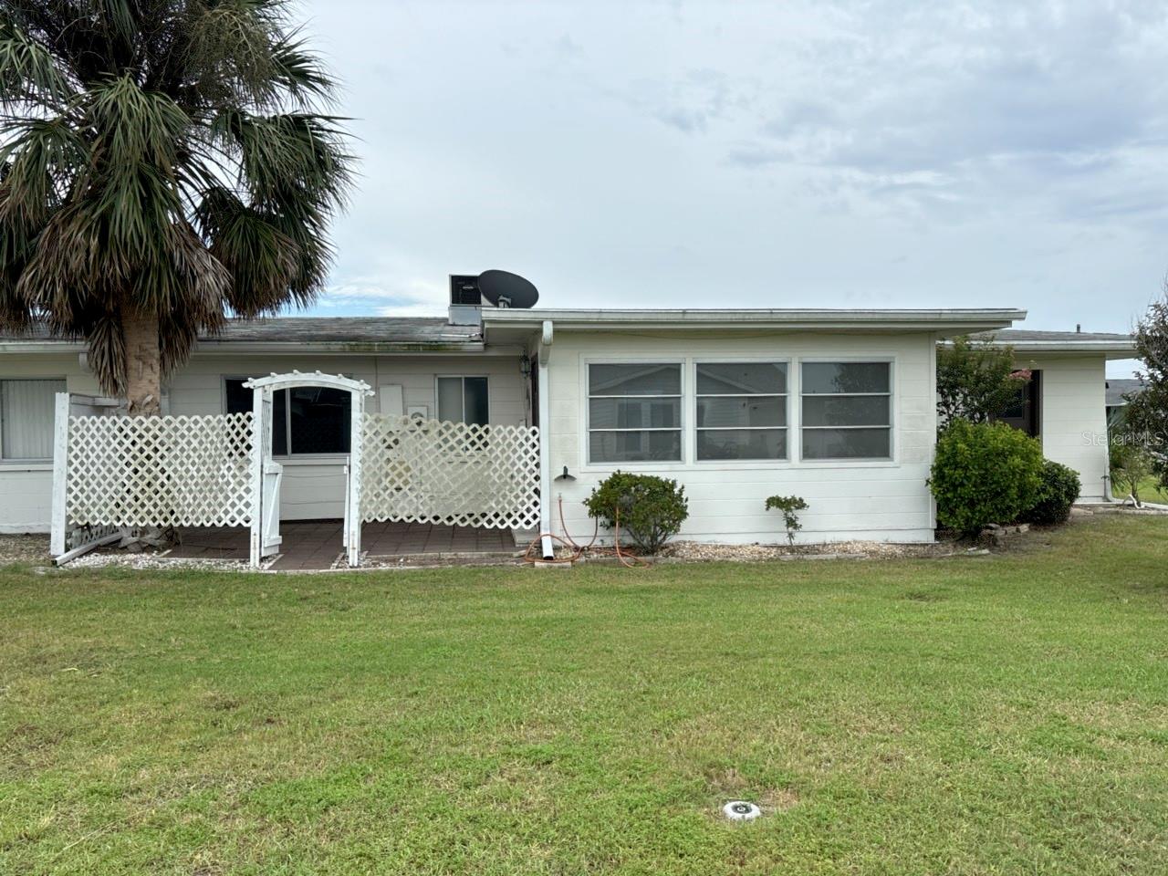 Image 4 of 19 For 1517 Danbury Drive