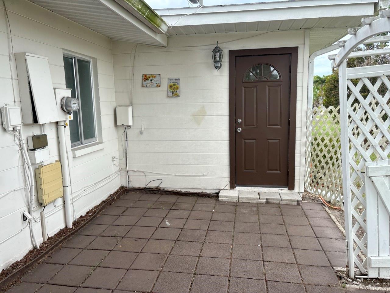 Image 6 of 19 For 1517 Danbury Drive