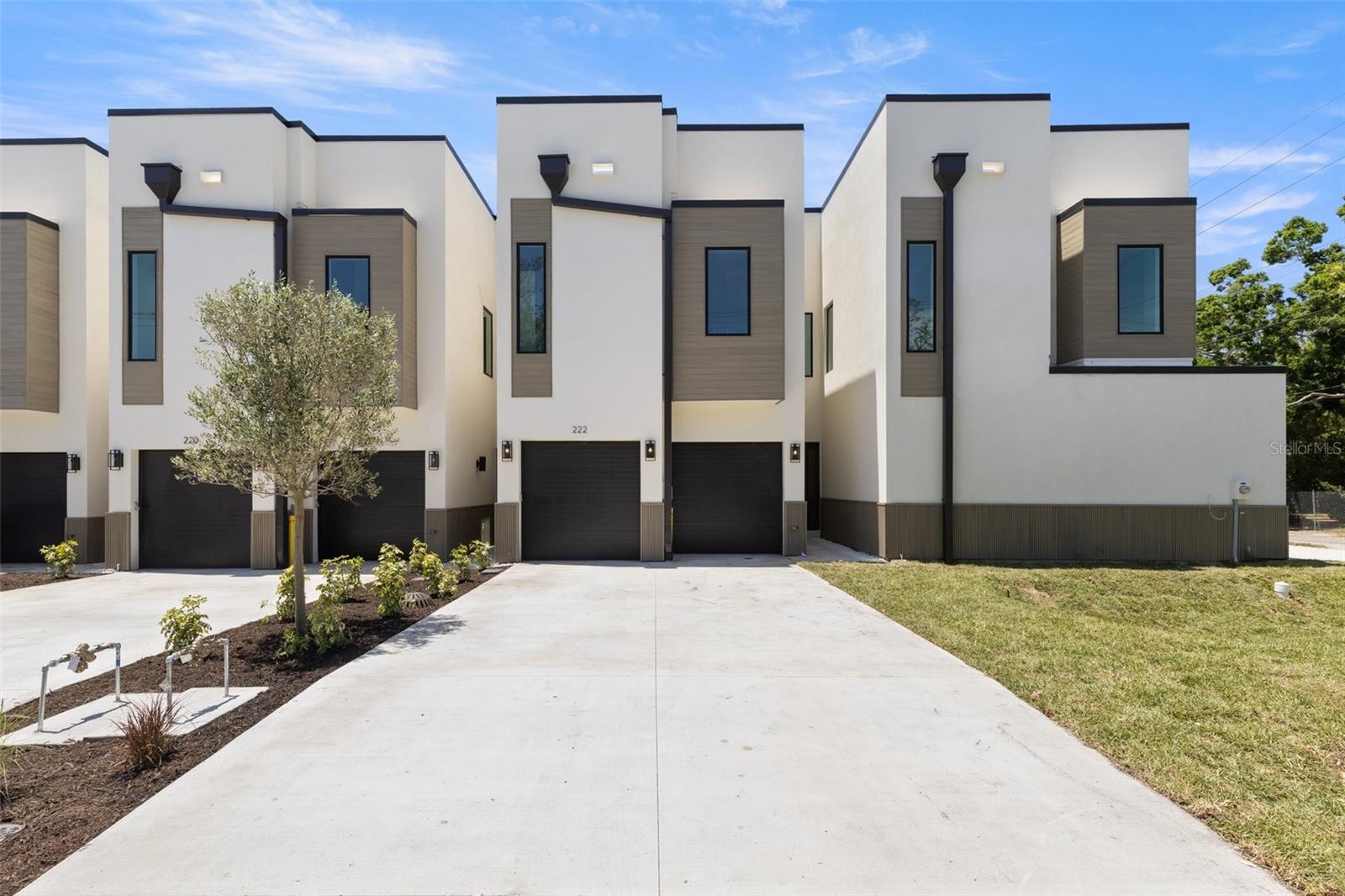 Details for 222 Hesperides Street, TAMPA, FL 33609