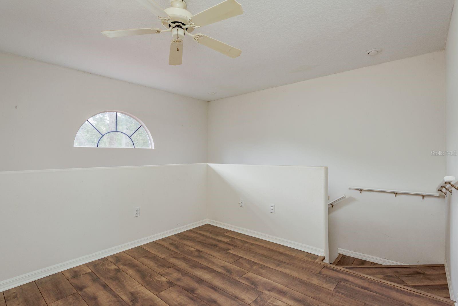 Image 18 of 39 For 1534 Lake Woodlands Parkway