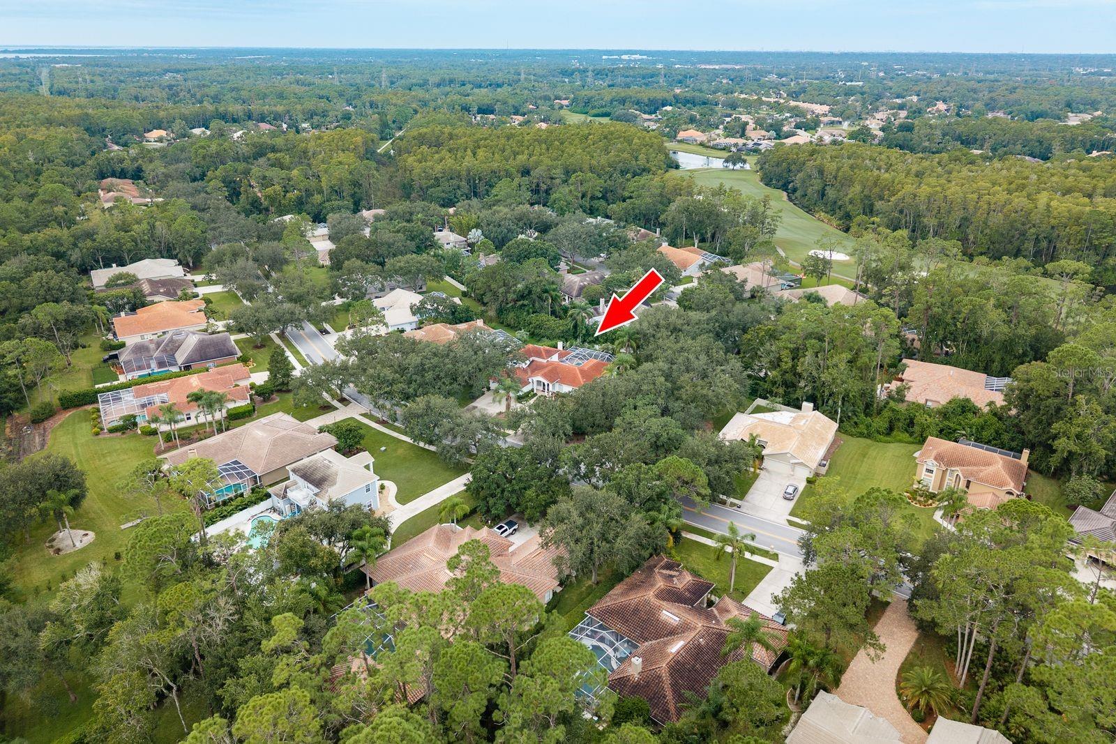 Image 2 of 39 For 1534 Lake Woodlands Parkway
