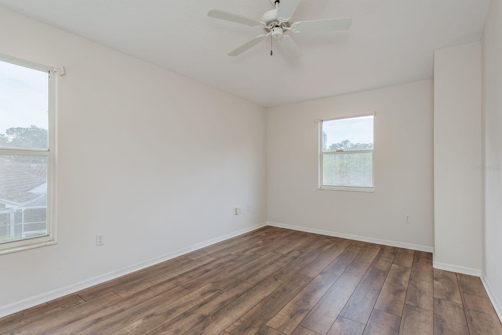 Image 20 of 39 For 1534 Lake Woodlands Parkway