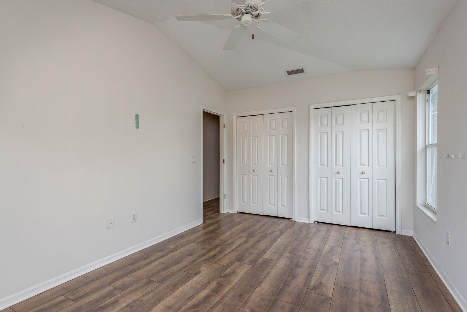 Image 21 of 39 For 1534 Lake Woodlands Parkway