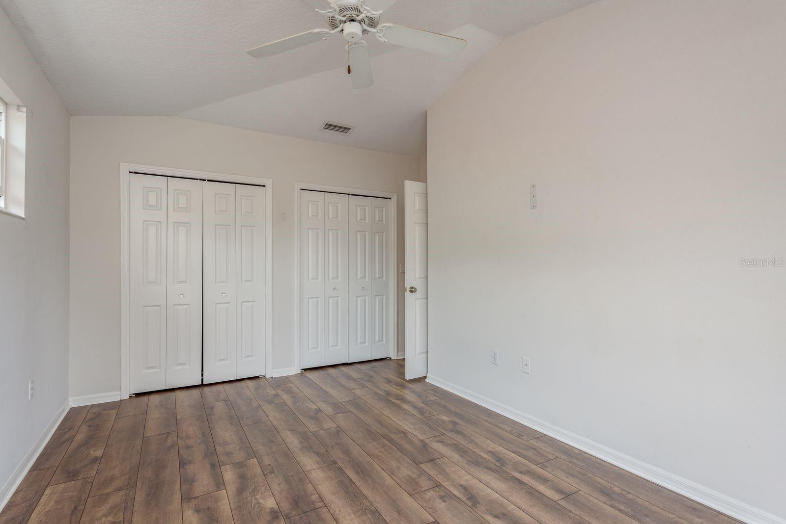 Image 24 of 39 For 1534 Lake Woodlands Parkway