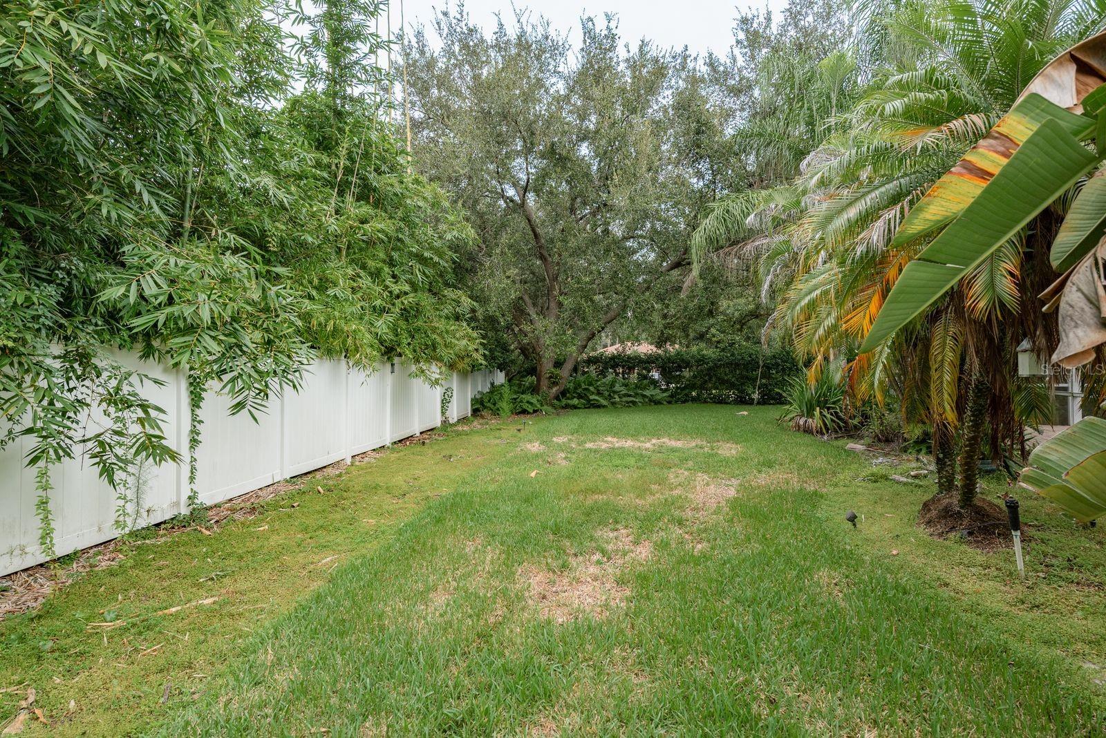 Image 30 of 39 For 1534 Lake Woodlands Parkway