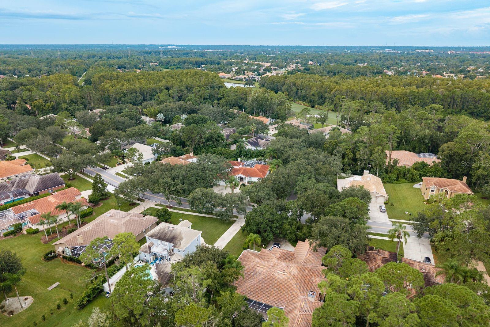 Image 31 of 39 For 1534 Lake Woodlands Parkway
