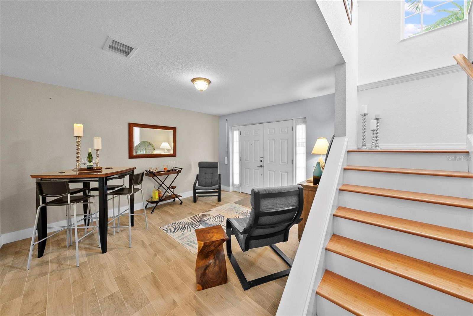 Image 10 of 67 For 8080 Coquina Way