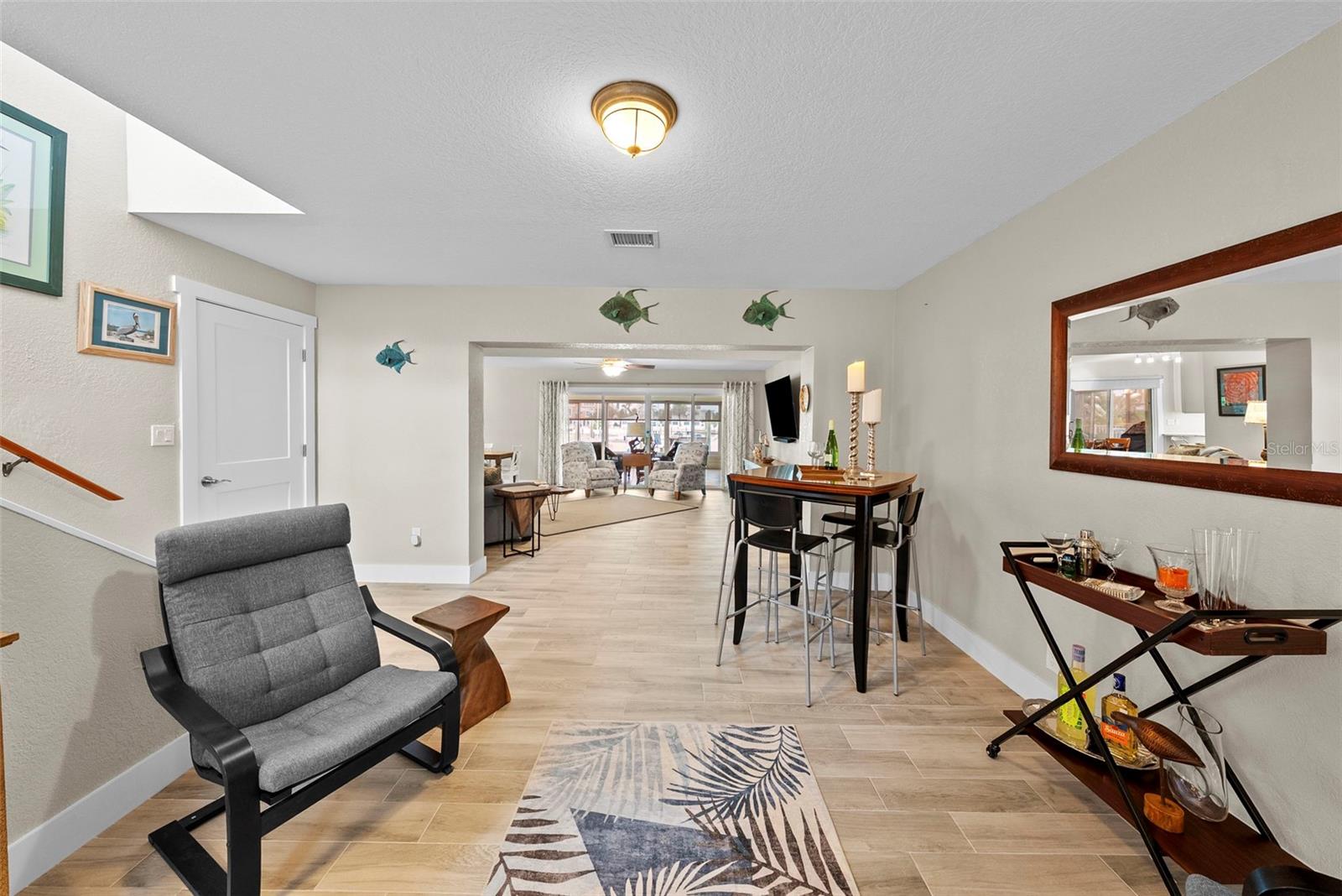 Image 11 of 67 For 8080 Coquina Way